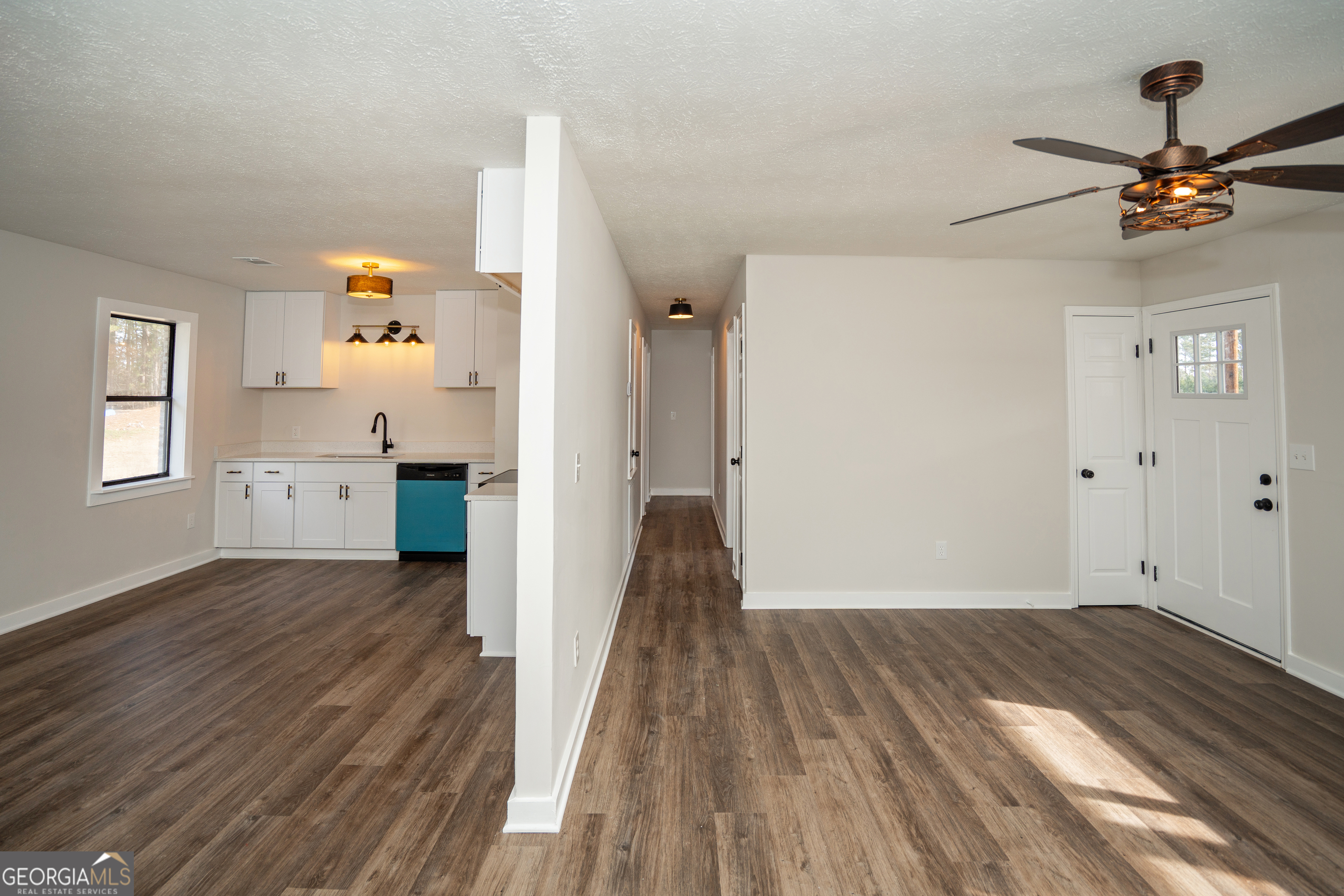 129 Higgins Road Flovilla, GA 30216 - Photo 39 of 53