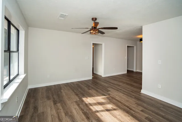 $229,000 | 129 Higgins Road, Flovilla, GA 30216