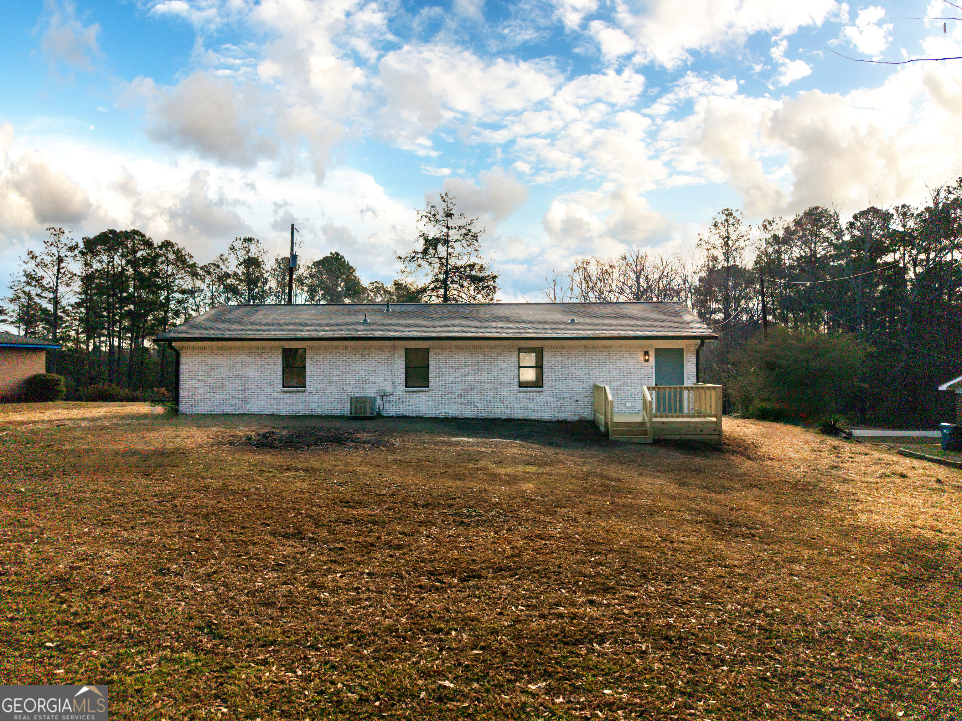 129 Higgins Road Flovilla, GA 30216 - Photo 51 of 53