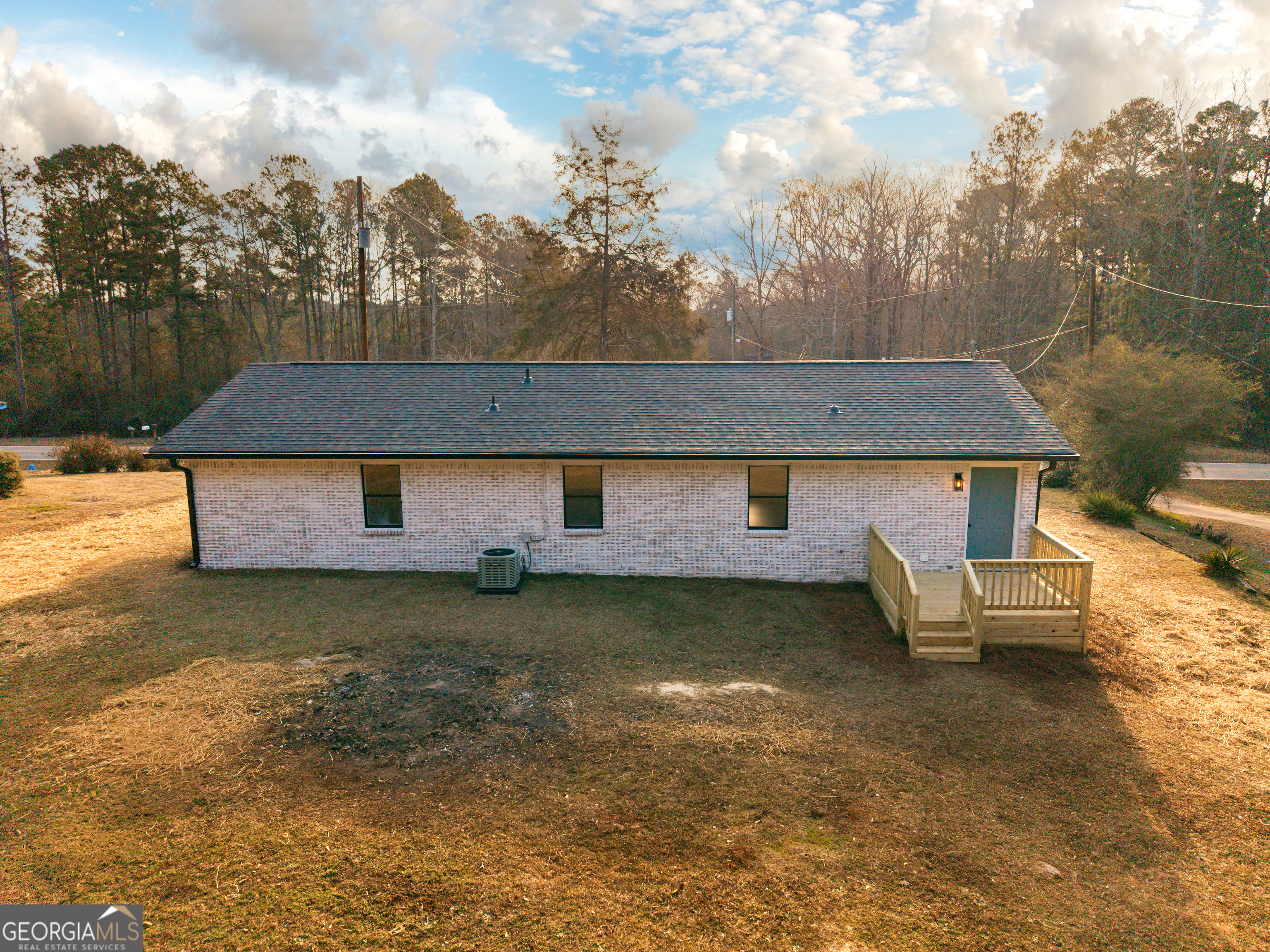129 Higgins Road Flovilla, GA 30216 - Photo 53 of 53