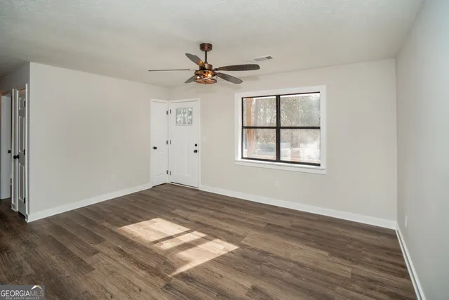 $229,000 | 129 Higgins Road, Flovilla, GA 30216