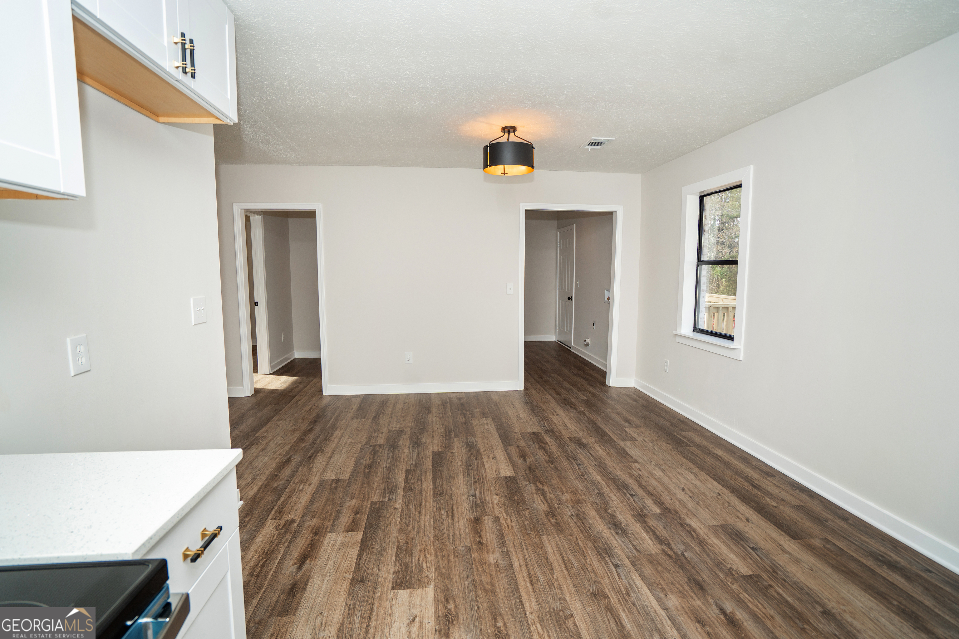 129 Higgins Road Flovilla, GA 30216 - Photo 9 of 53