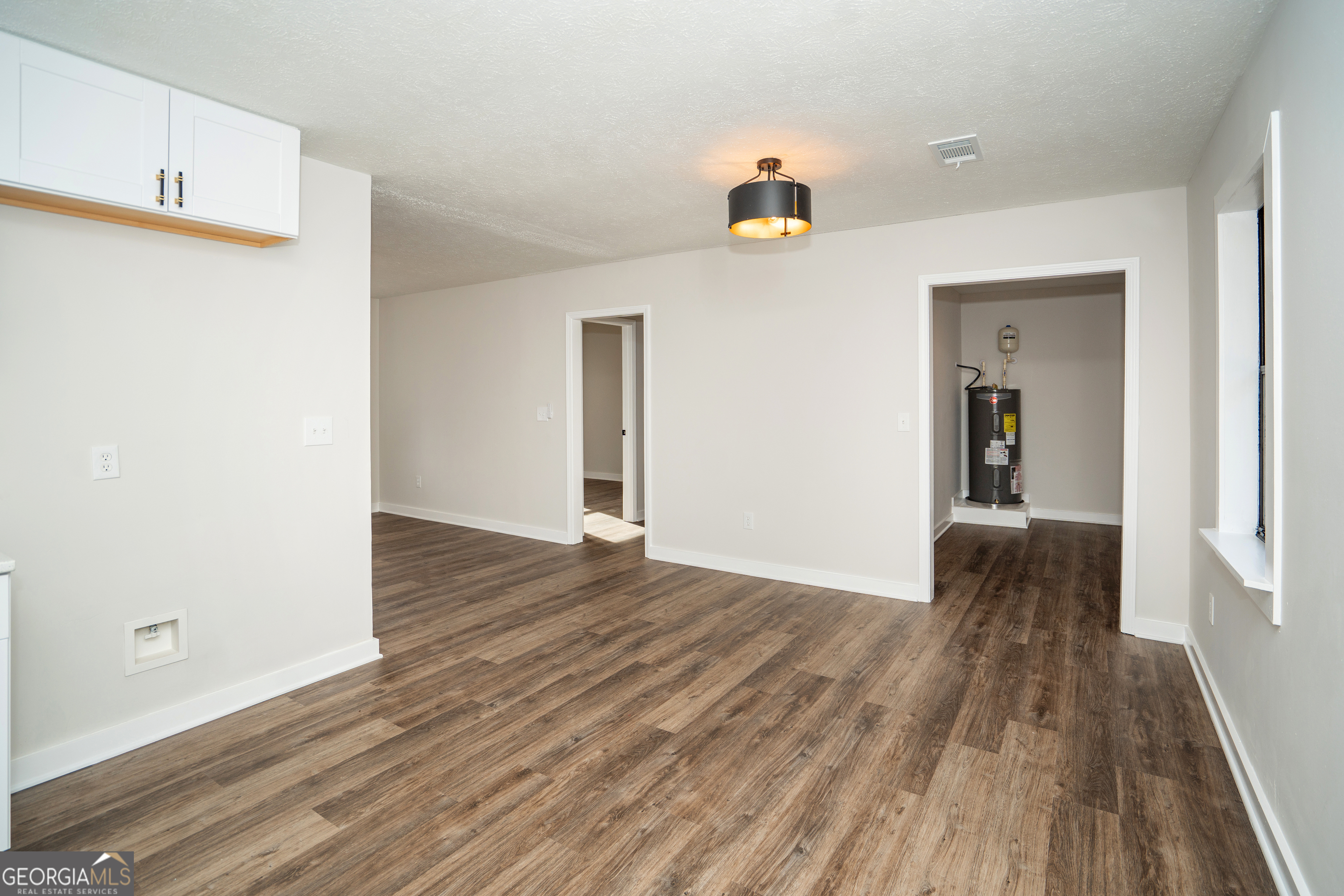 129 Higgins Road Flovilla, GA 30216 - Photo 10 of 53