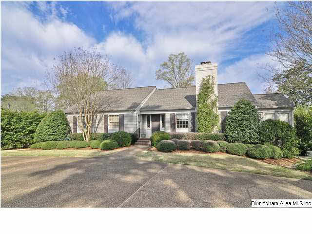 3500 Montevallo Road Birmingham, AL 35213 - Photo 1 of 32
