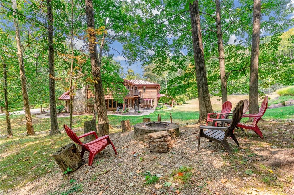 2162 Garards Fort Road Waynesburg, PA 15370 - Photo 39 of 50