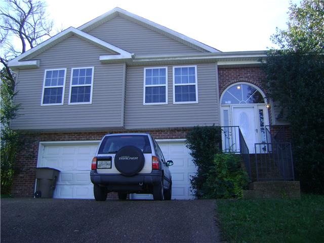 4716 Billingsgate Road Antioch, TN 37013 - Photo 1 of 9 Gallery Image 1