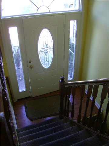 4716 Billingsgate Road Antioch, TN 37013 - Photo 3 of 9 Gallery Image 3