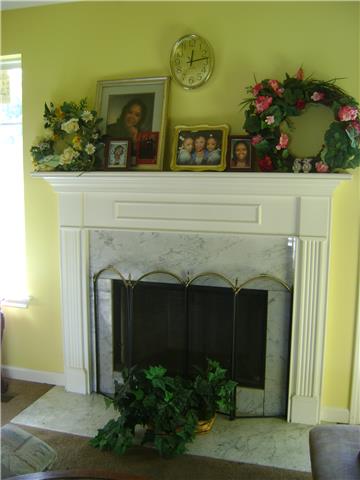 4716 Billingsgate Road Antioch, TN 37013 - Photo 4 of 9 Gallery Image 4