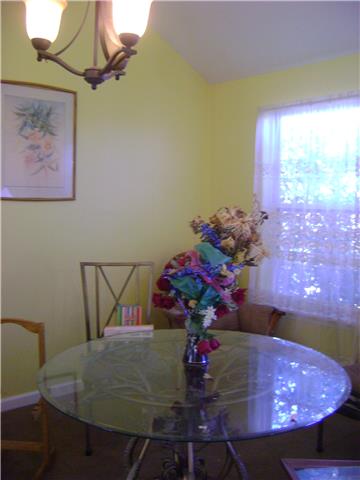 4716 Billingsgate Road Antioch, TN 37013 - Photo 5 of 9 Gallery Image 5