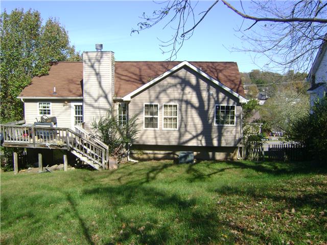 4716 Billingsgate Road Antioch, TN 37013 - Photo 6 of 9 Gallery Image 6