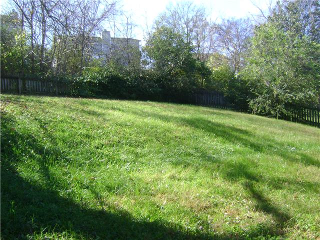 4716 Billingsgate Road Antioch, TN 37013 - Photo 7 of 9 Gallery Image 7