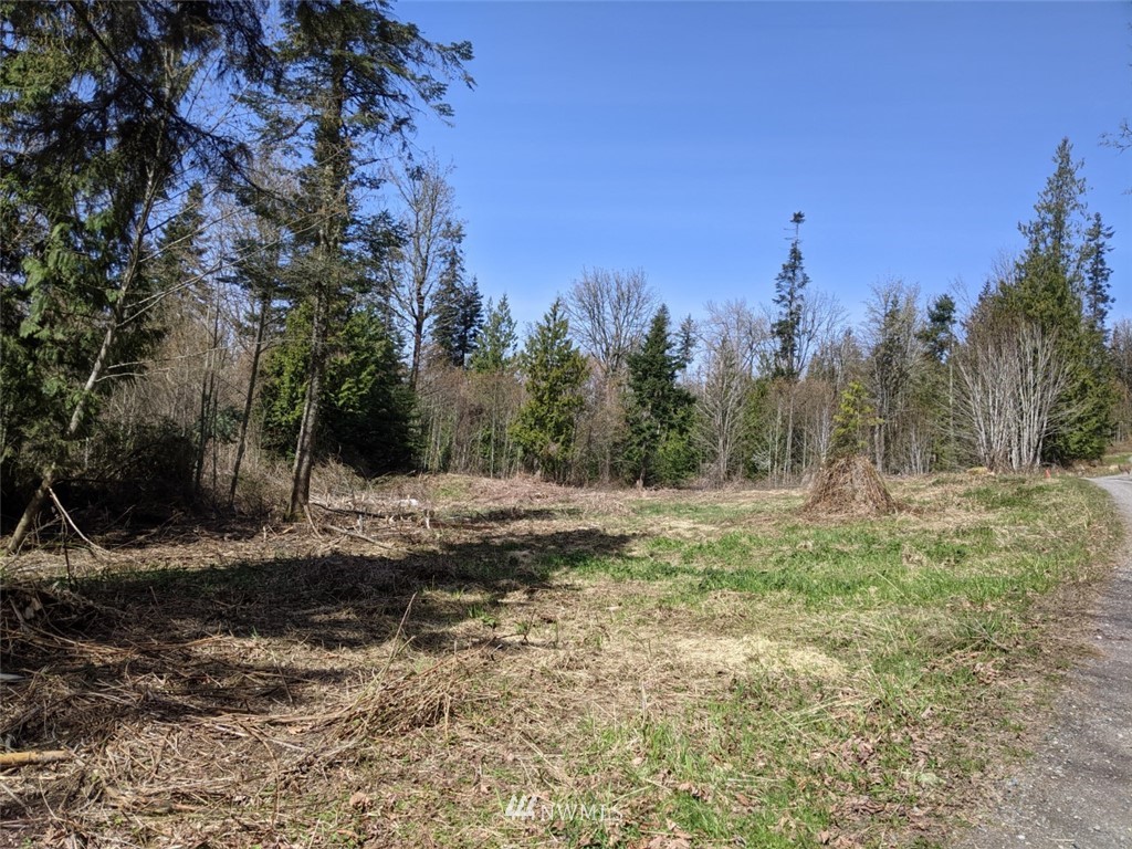 2020 A Academy Road Bellingham, WA 98226 - Photo 1 of 1 Gallery Image 1