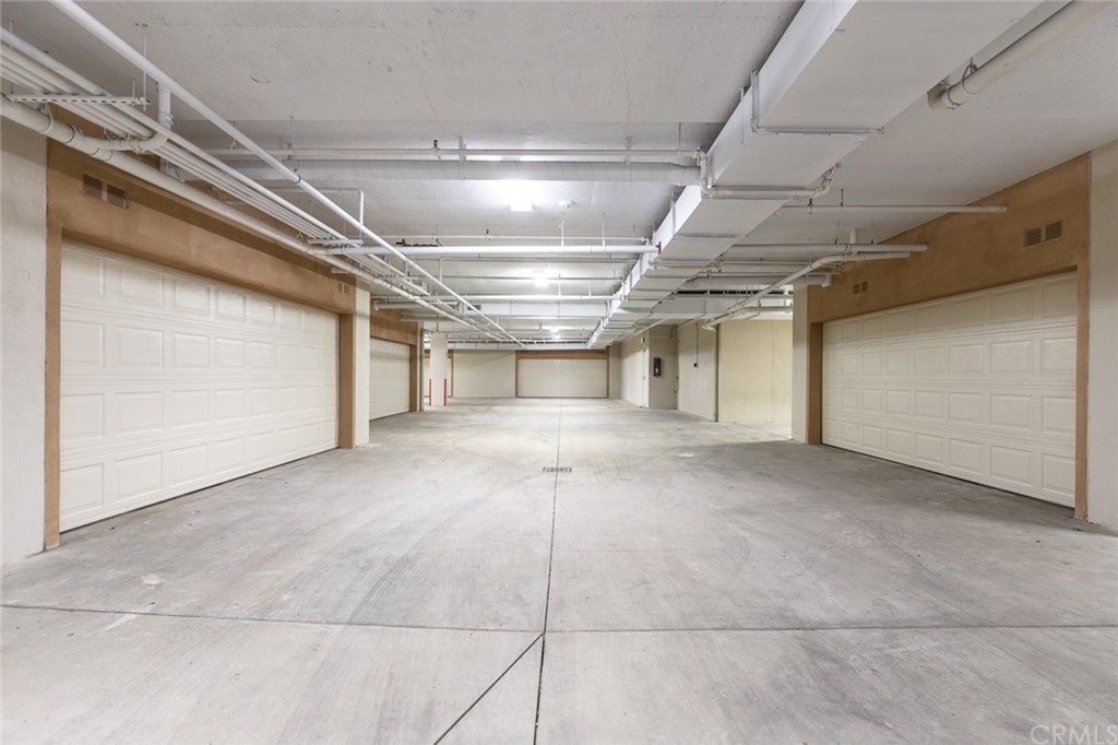 1015 Holly Avenue, Unit B Arcadia, CA 91007 - Photo 38 of 39 a view of empty room