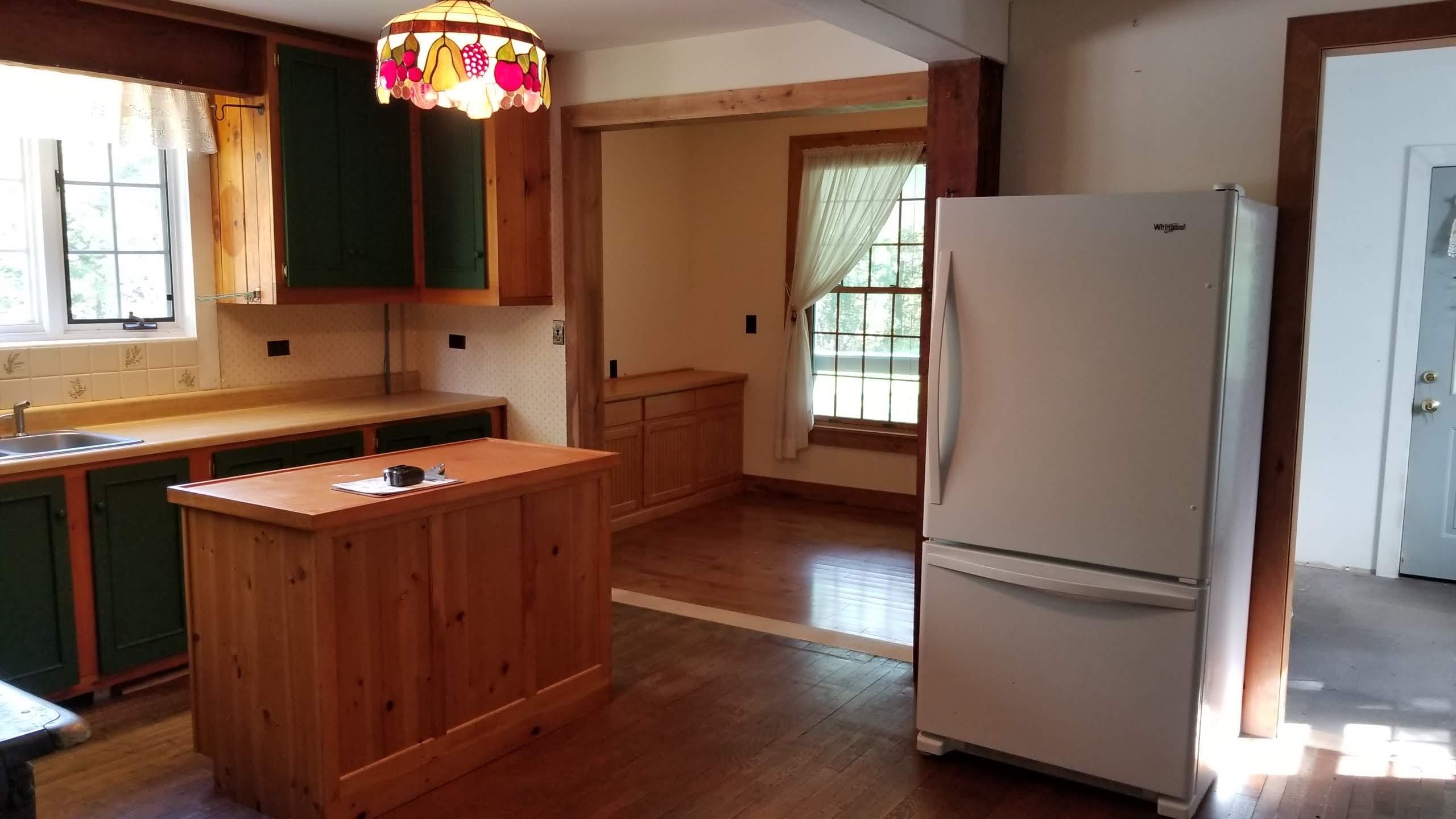 898 Halfway Brook Road Brookfield, VT 05036 - Photo 11 of 23