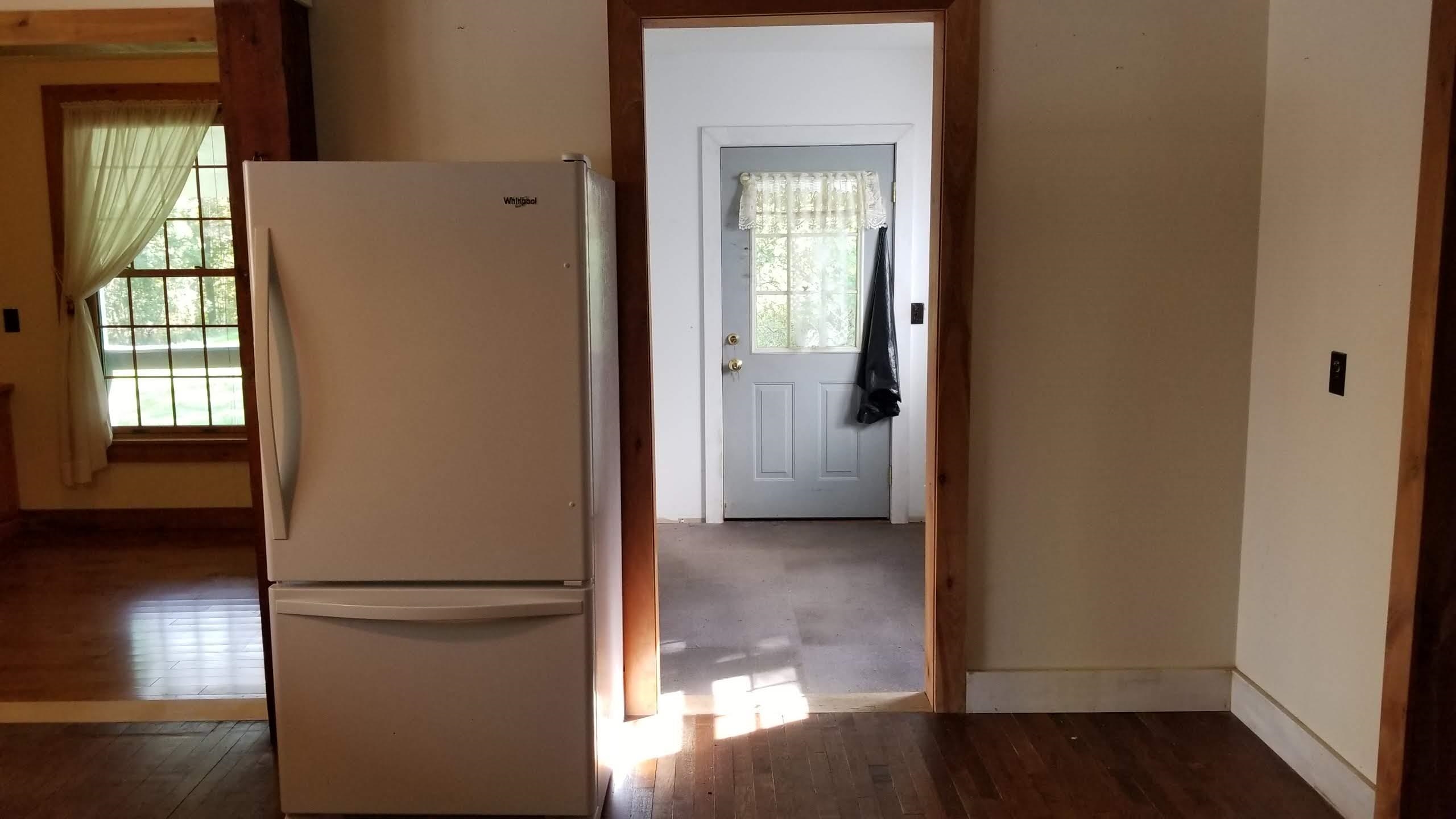 898 Halfway Brook Road Brookfield, VT 05036 - Photo 12 of 23