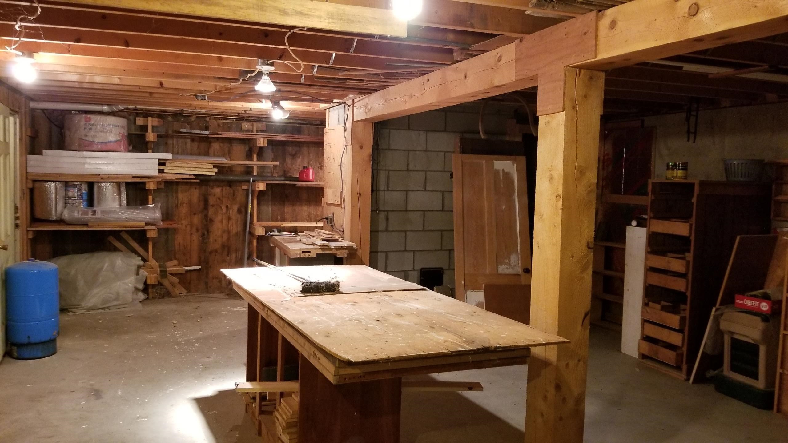898 Halfway Brook Road Brookfield, VT 05036 - Photo 22 of 23