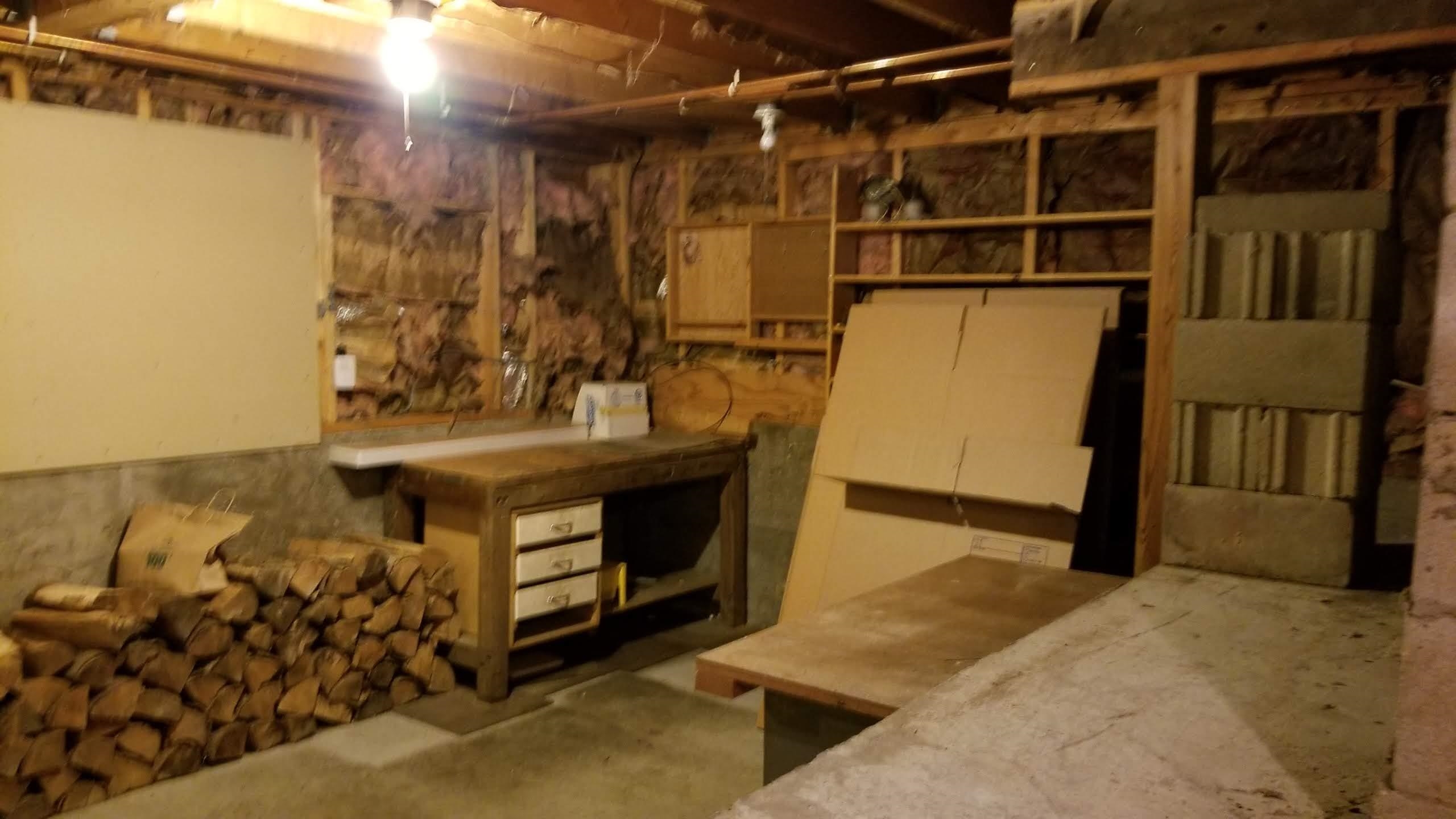 898 Halfway Brook Road Brookfield, VT 05036 - Photo 23 of 23