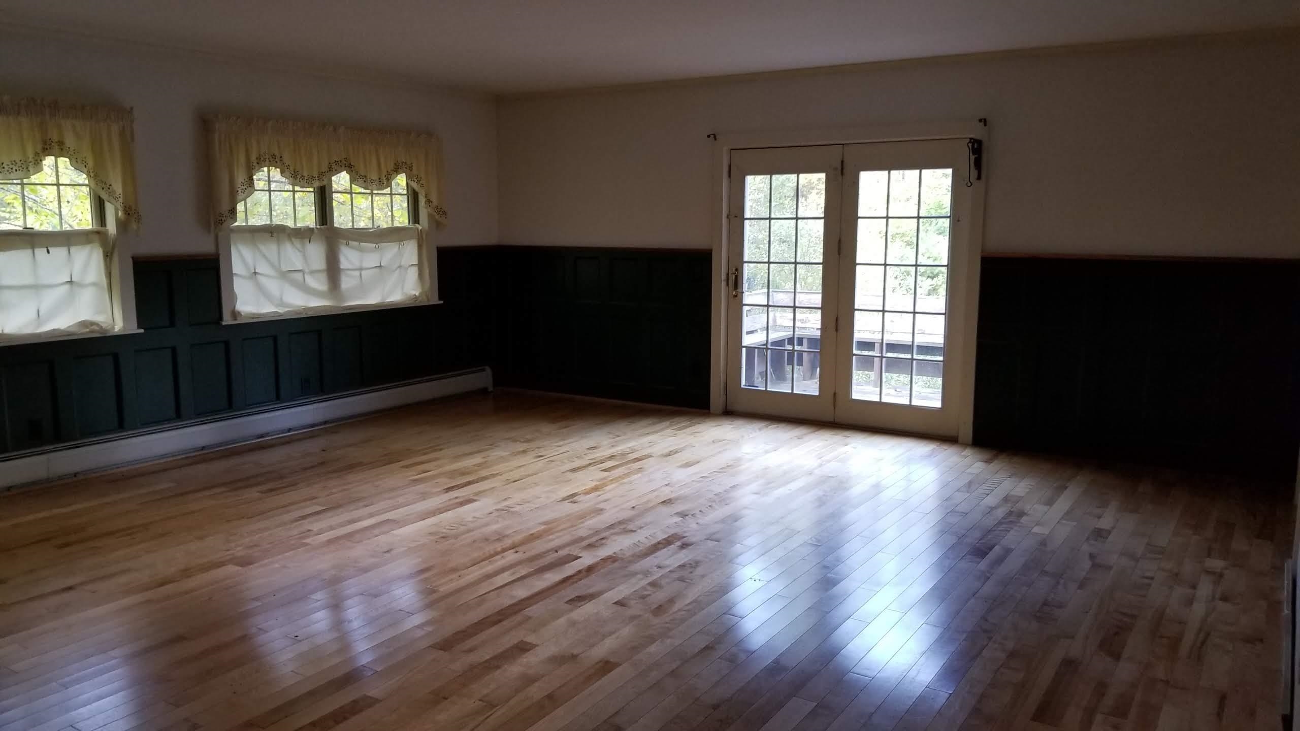 898 Halfway Brook Road Brookfield, VT 05036 - Photo 6 of 23