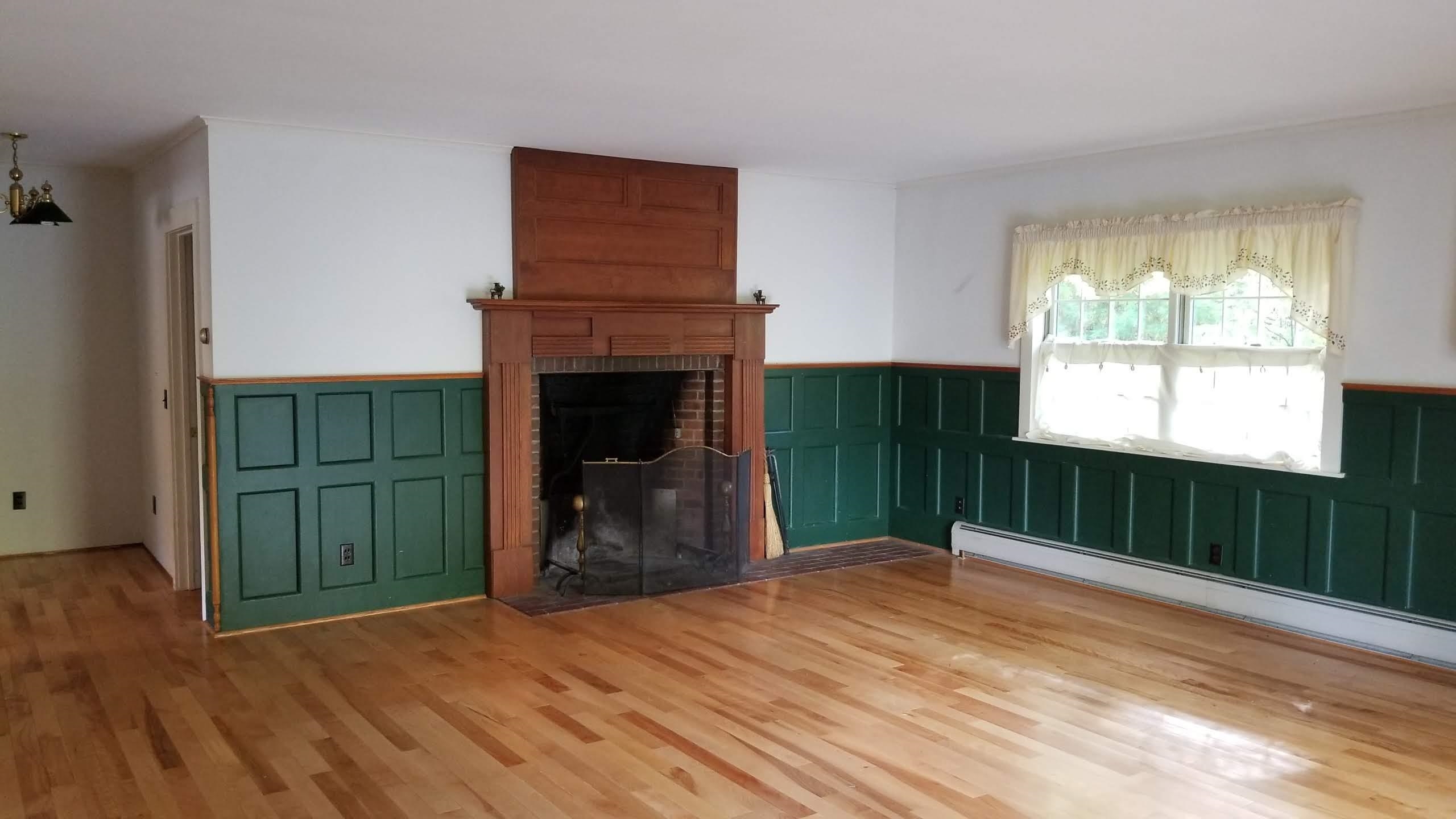 898 Halfway Brook Road Brookfield, VT 05036 - Photo 7 of 23