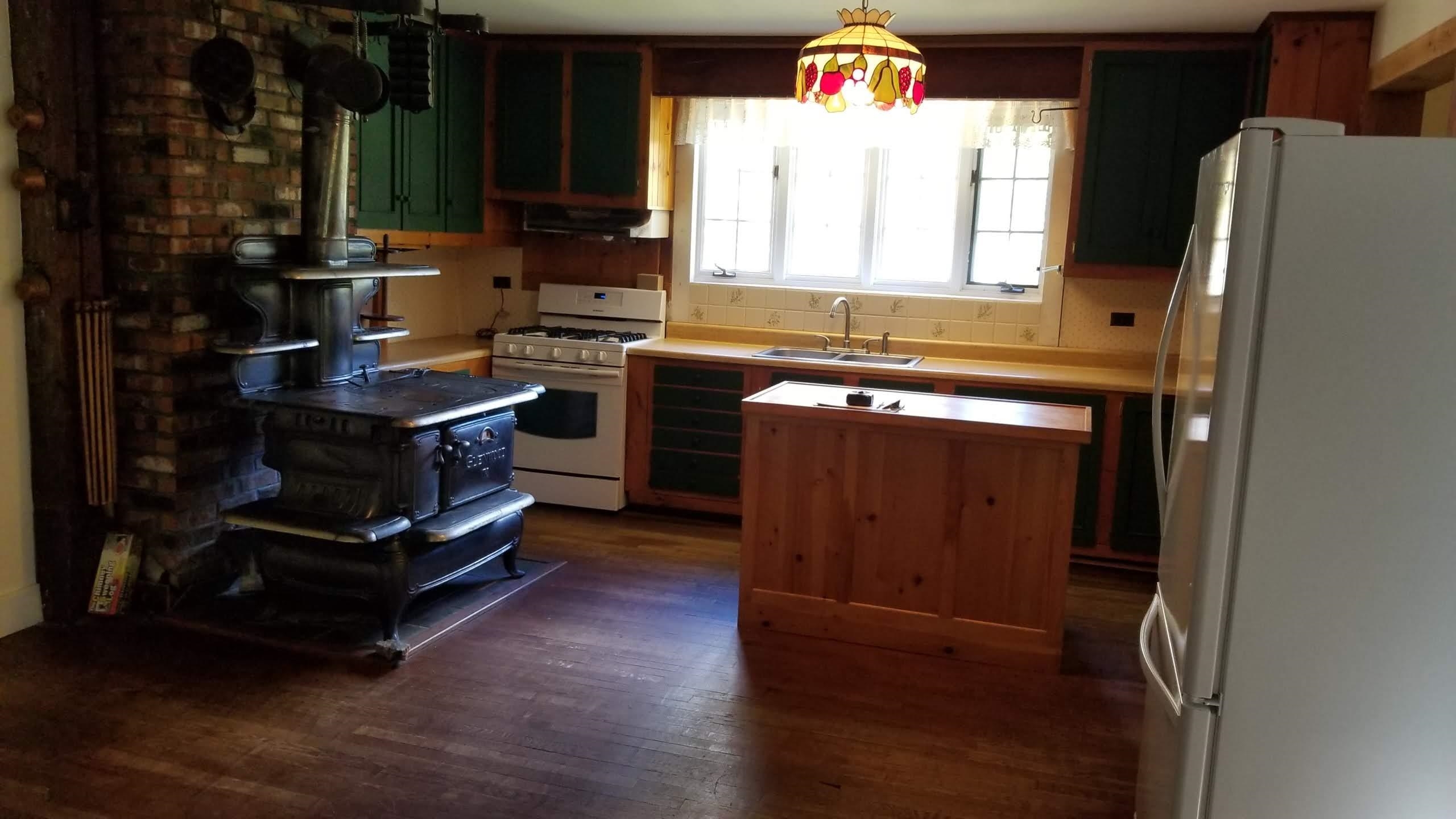 898 Halfway Brook Road Brookfield, VT 05036 - Photo 10 of 23