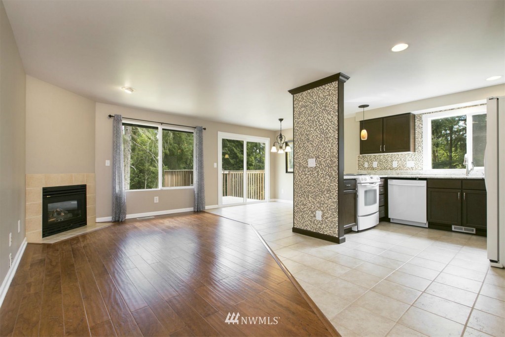 5403 Robe Menzel Road Granite Falls, WA 98252 - Photo 2 of 15