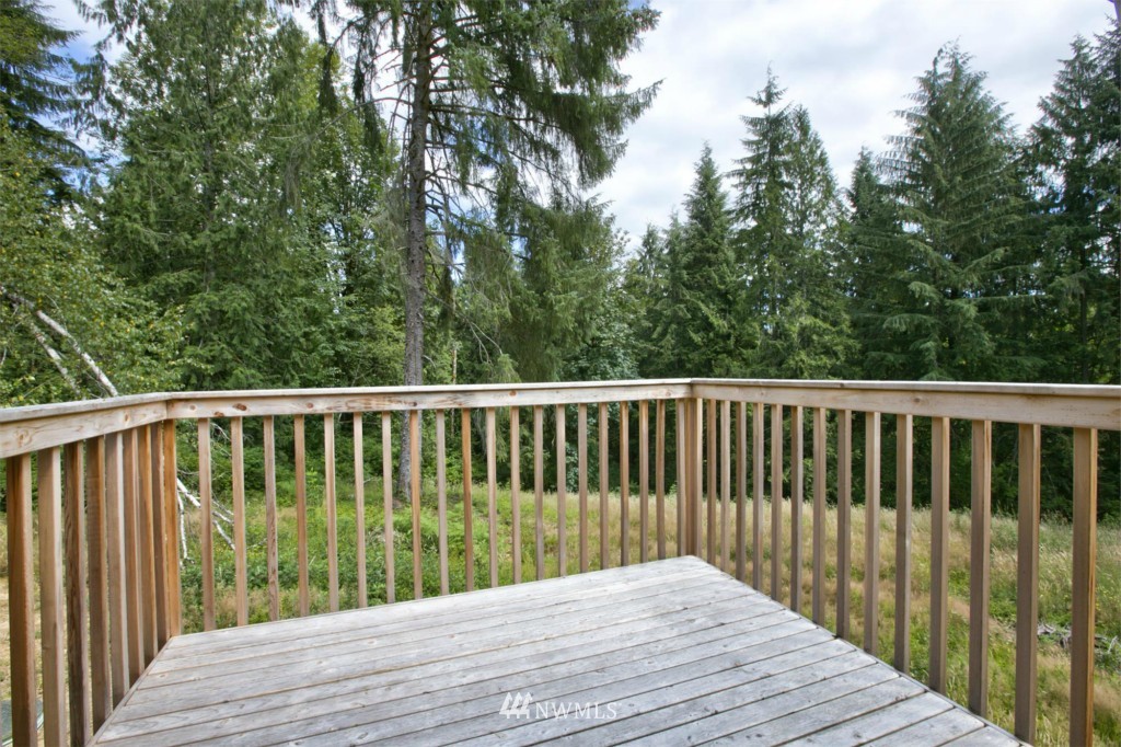 5403 Robe Menzel Road Granite Falls, WA 98252 - Photo 13 of 15