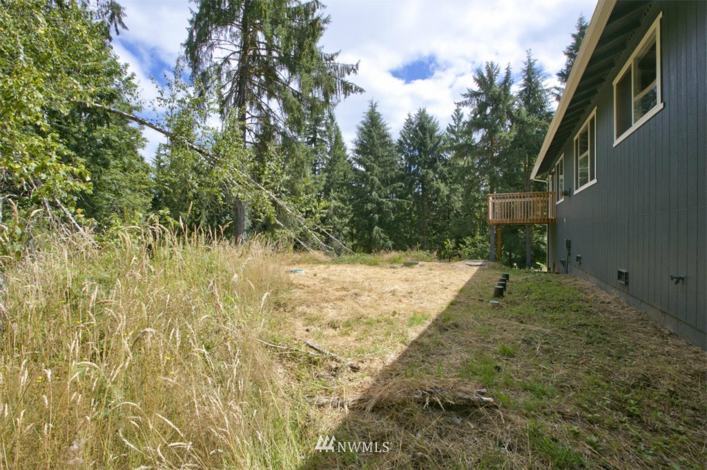 5403 Robe Menzel Road Granite Falls, WA 98252 - Photo 14 of 15