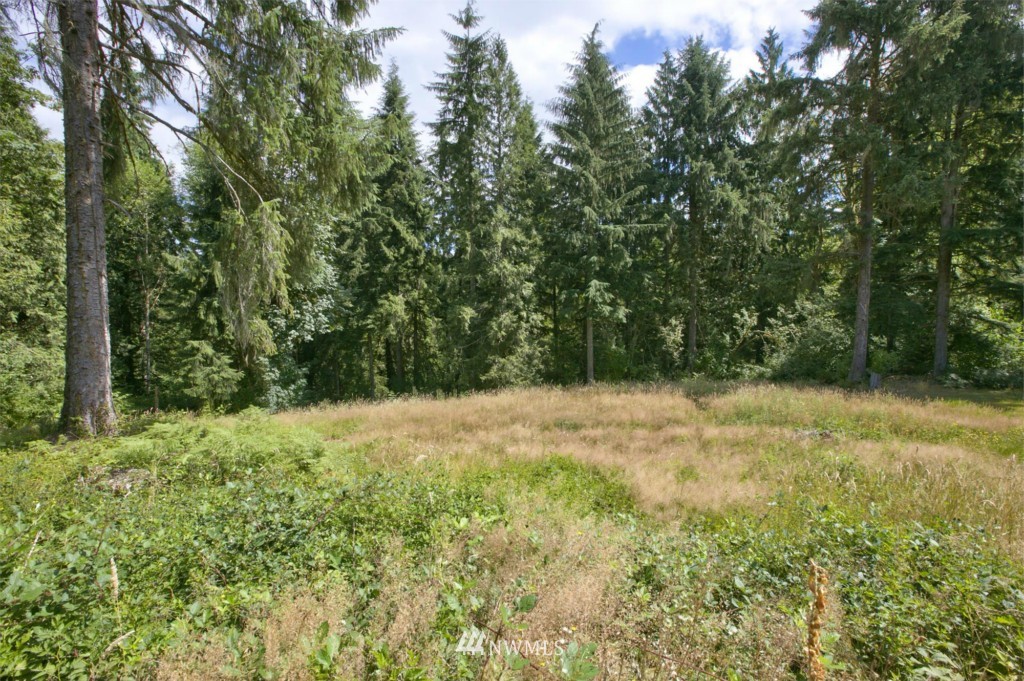 5403 Robe Menzel Road Granite Falls, WA 98252 - Photo 15 of 15