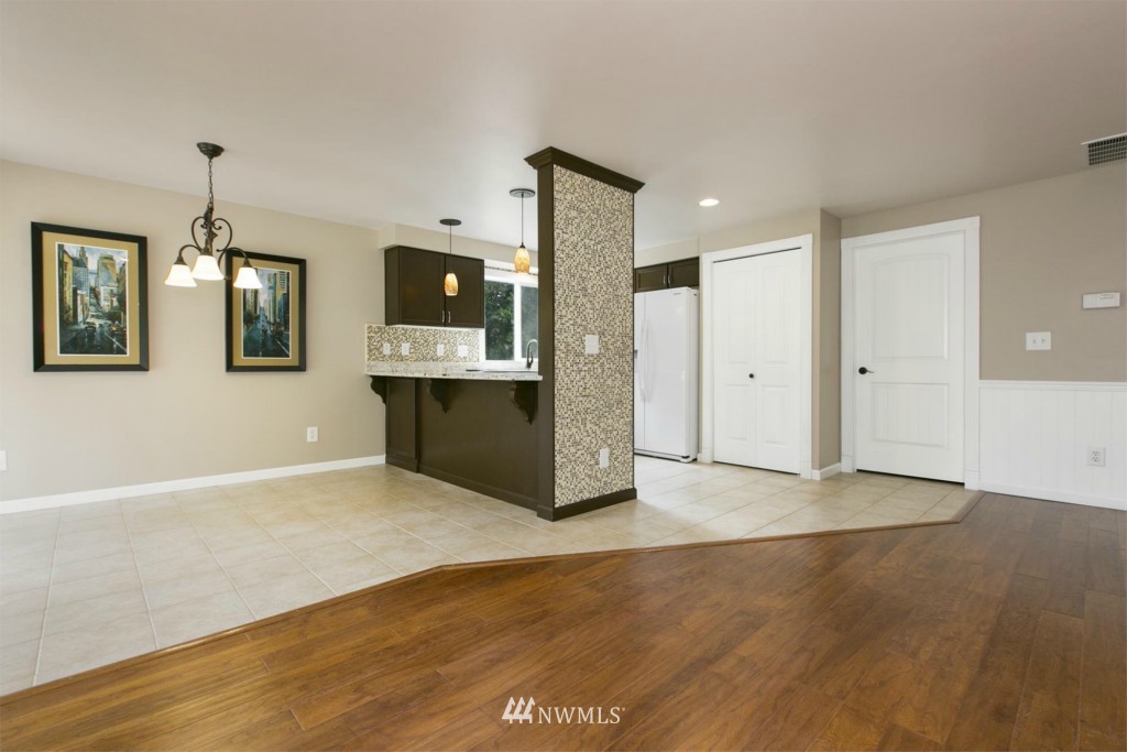 5403 Robe Menzel Road Granite Falls, WA 98252 - Photo 3 of 15