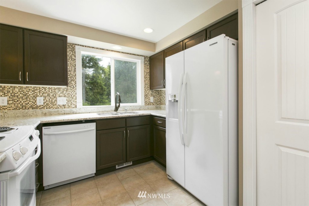 5403 Robe Menzel Road Granite Falls, WA 98252 - Photo 5 of 15