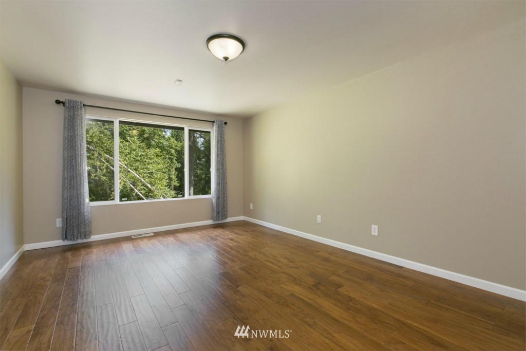 5403 Robe Menzel Road Granite Falls, WA 98252 - Photo 6 of 15