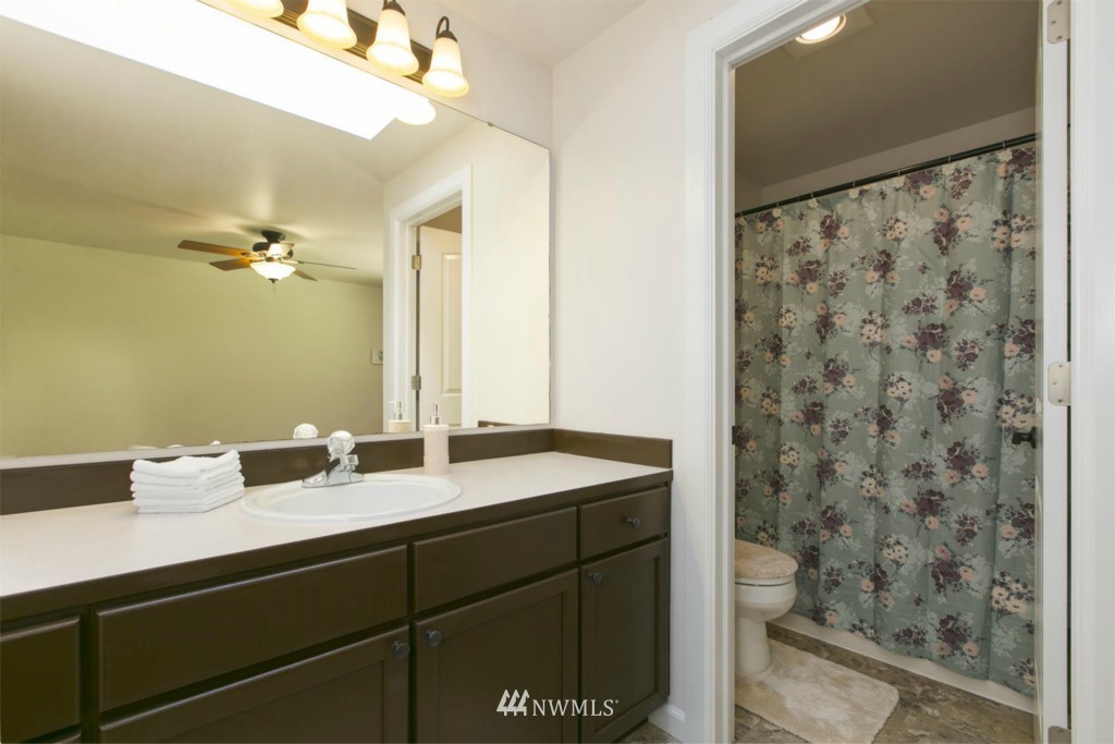 5403 Robe Menzel Road Granite Falls, WA 98252 - Photo 9 of 15