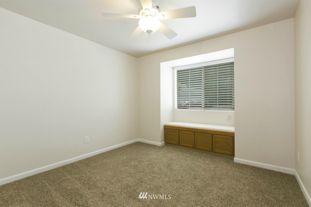 5403 Robe Menzel Road Granite Falls, WA 98252 - Photo 10 of 15