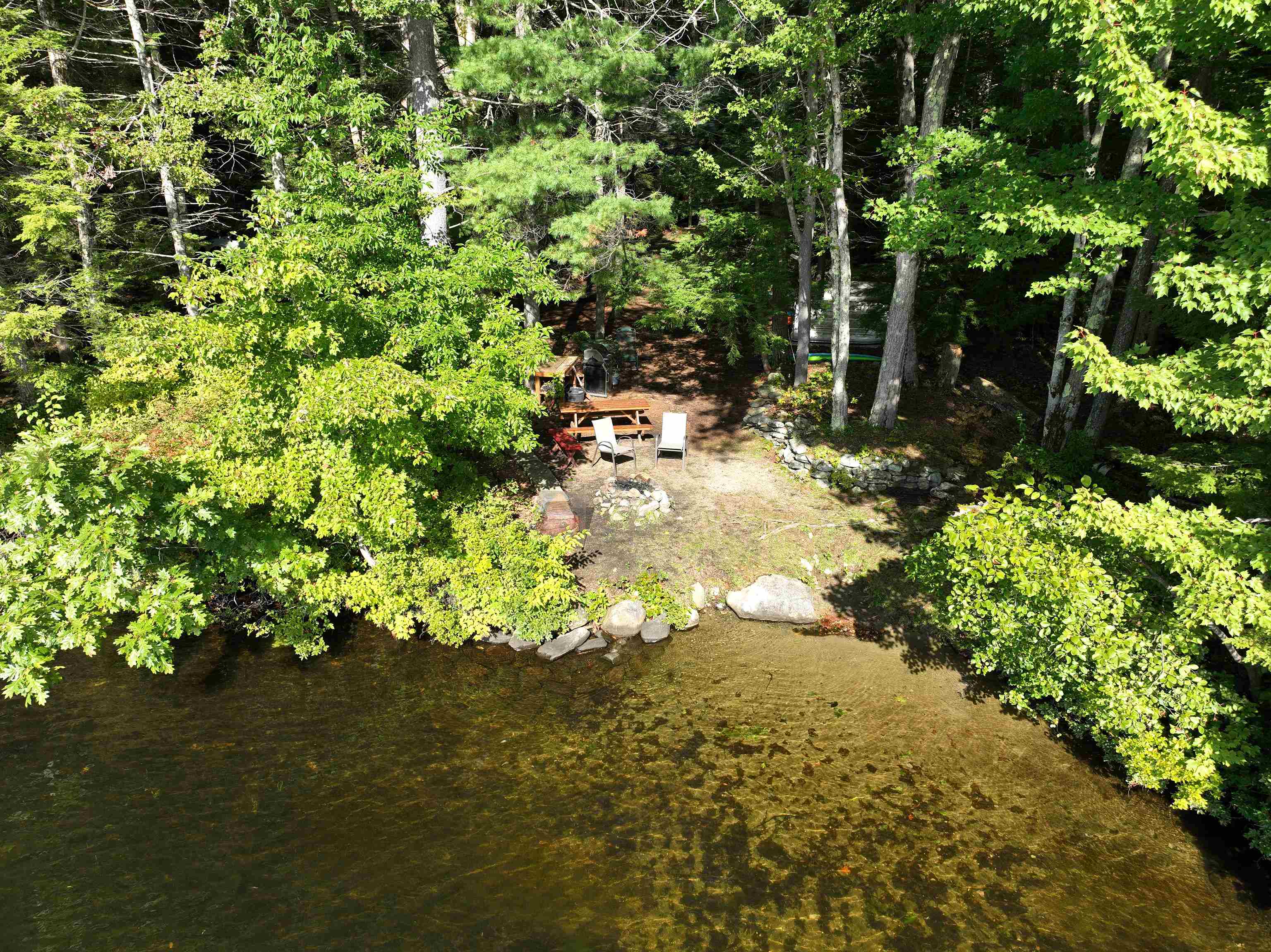 186 Gilson Road Jaffrey, NH 03452 - Photo 8 of 25 Gallery Image 8