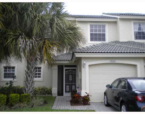 18207 Boca Way Drive Boca Raton, FL 33498 - Photo 1 of 13 Primary Photo