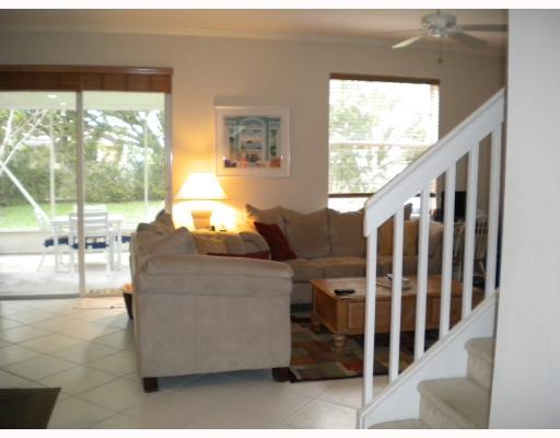 18207 Boca Way Drive Boca Raton, FL 33498 - Photo 4 of 13 Additional Photo