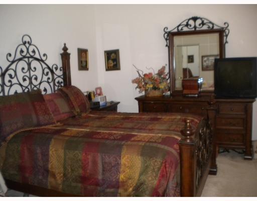 18207 Boca Way Drive Boca Raton, FL 33498 - Photo 8 of 13 Additional Photo