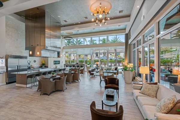 $3,300 | Undisclosed Address, West Palm Beach, FL 33411