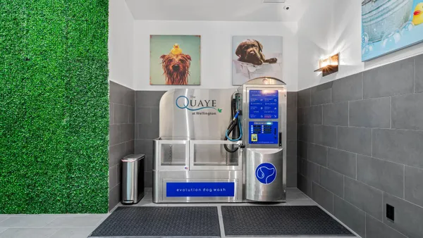 $3,300 | Undisclosed Address, West Palm Beach, FL 33411