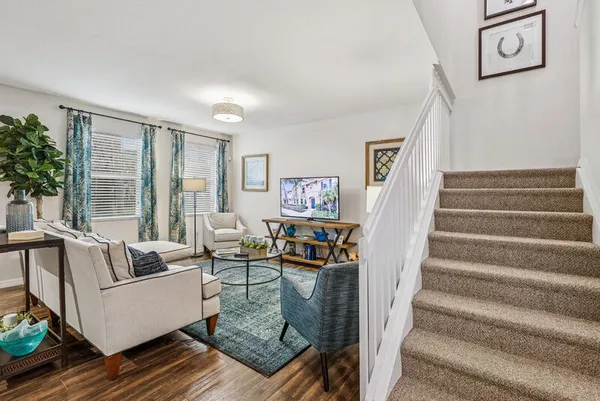 $3,300 | Undisclosed Address, West Palm Beach, FL 33411