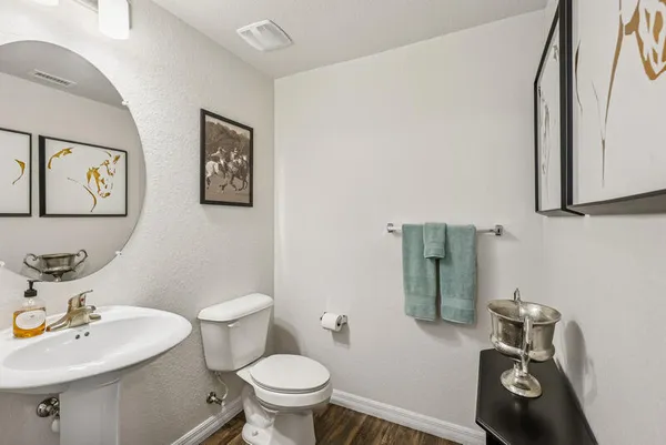 $3,300 | Undisclosed Address, West Palm Beach, FL 33411