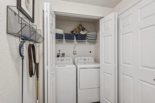 $3,300 | Undisclosed Address, West Palm Beach, FL 33411