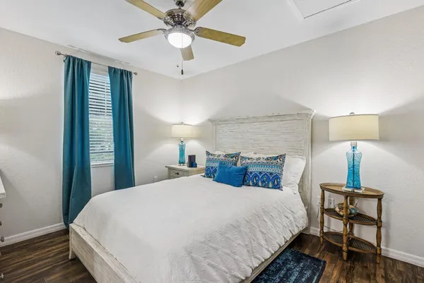 $3,300 | Undisclosed Address, West Palm Beach, FL 33411