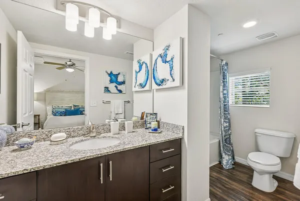 $3,300 | Undisclosed Address, West Palm Beach, FL 33411