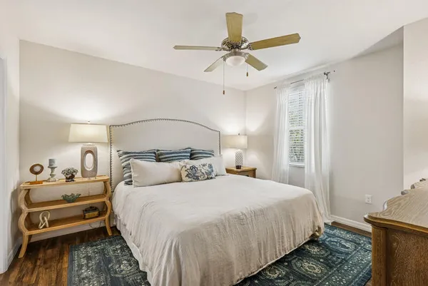 $3,300 | Undisclosed Address, West Palm Beach, FL 33411