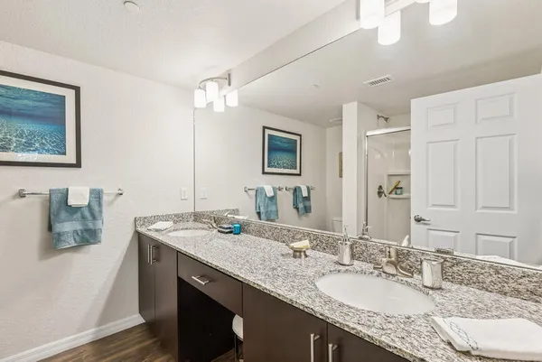 $3,300 | Undisclosed Address, West Palm Beach, FL 33411