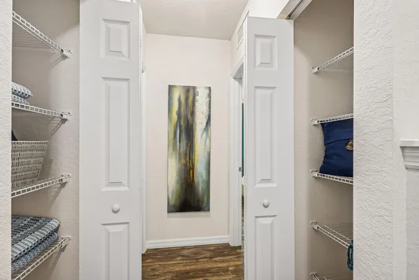 $3,300 | Undisclosed Address, West Palm Beach, FL 33411