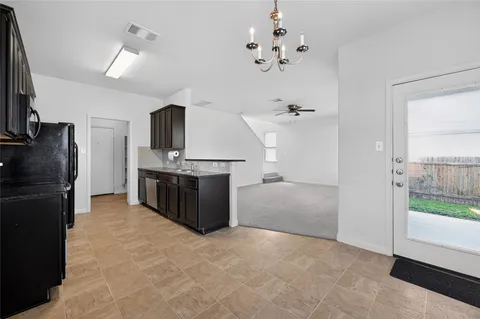$305,000 | 504 Old Peak Road, Georgetown, TX 78626