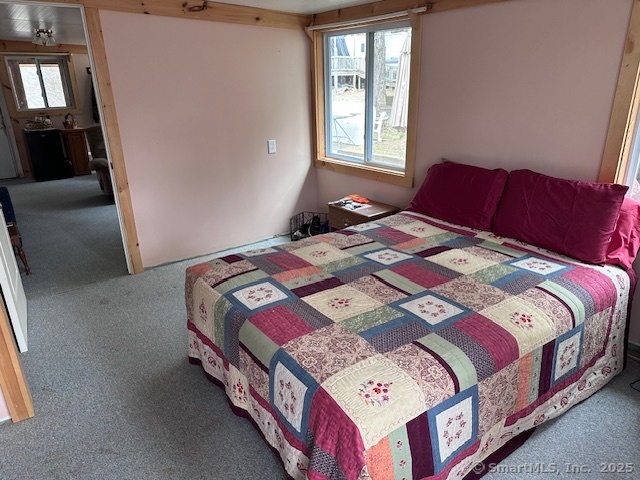 8 S Road, Unit WW4 Stafford, CT 06076 - Photo 17 of 23