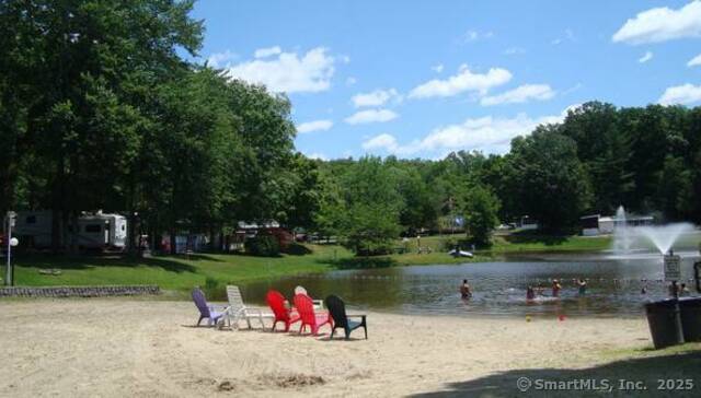 8 S Road, Unit WW4 Stafford, CT 06076 - Photo 20 of 23
